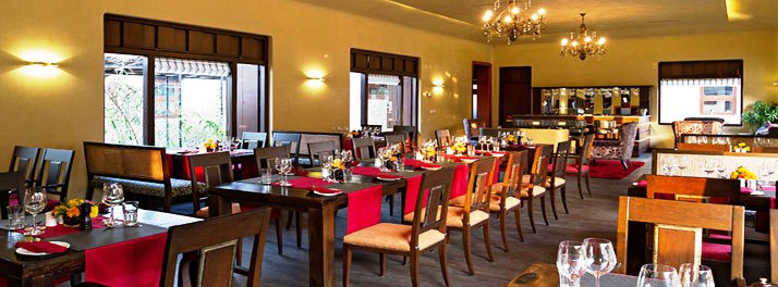 709/Jehan Numa Retreat Club & Spa - Bhopal 05.jpg